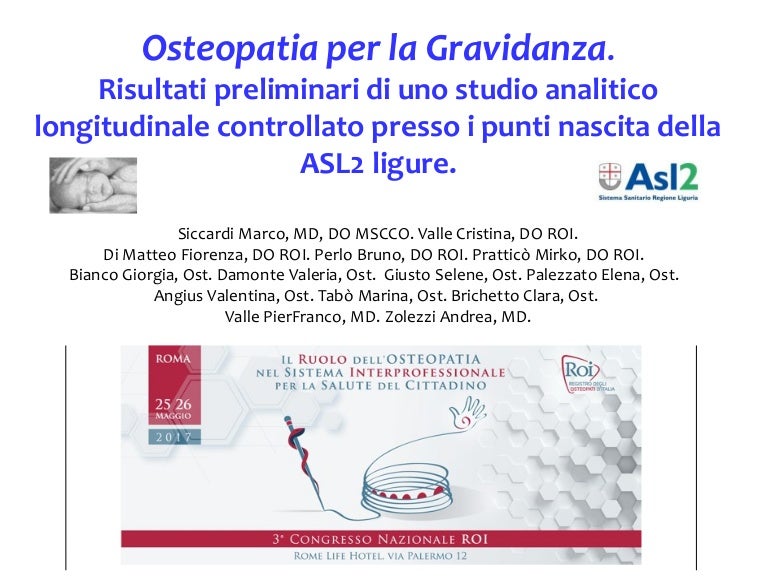 7 settimane di dolore osseo pelvico in gravidanza 7 settimane di dolore osseo pelvico in gravidanza